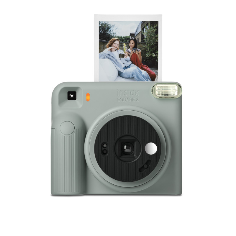Fujifilm Instax SQUARE SQ2 - Instantanés - Concept Store Photo