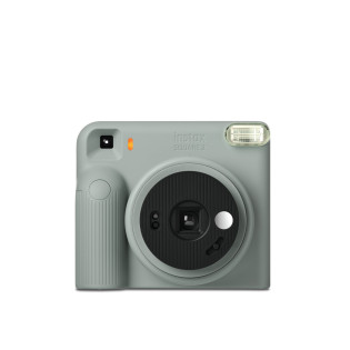 Fujifilm Instax SQUARE SQ2 - Instantanés - Concept Store Photo