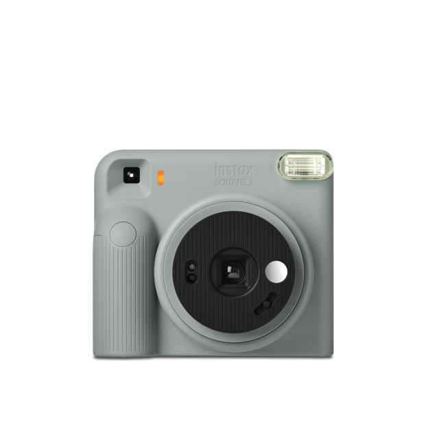 Fujifilm Instax SQUARE SQ2 - Instantanés - Concept Store Photo