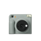 Fujifilm Instax SQUARE SQ2 - Instantanés - Concept Store Photo