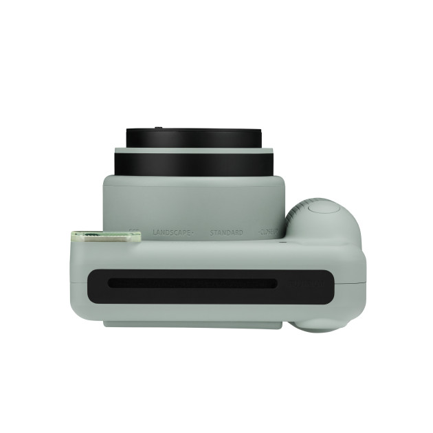 Fujifilm Instax SQUARE SQ2 - Instantanés - Concept Store Photo
