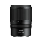 Z 17-28MM F2.8