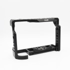 CAGE JL WIN - POUR NIKON Z6 Z7II d'occasion | Concept Store Photo