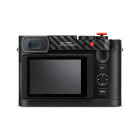 Leica Q3 43 Formula 1® Edition, compact plein format