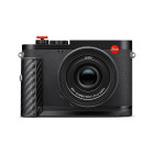 Leica Q3 43 Formula 1® Edition, compact plein format