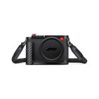 Leica Q3 43 Formula 1® Edition, compact plein format