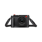 Leica Q3 43 Formula 1® Edition, compact plein format