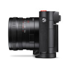 Leica Q3 43 Formula 1® Edition, compact plein format