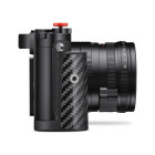 Leica Q3 43 Formula 1® Edition, compact plein format