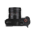 Leica Q3 43 Formula 1® Edition, compact plein format