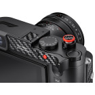 Leica Q3 43 Formula 1® Edition, compact plein format