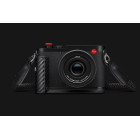 Leica Q3 43 Formula 1® Edition, compact plein format