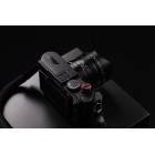 Leica Q3 43 Formula 1® Edition, compact plein format