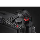 Leica Q3 43 Formula 1® Edition, compact plein format