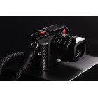 Leica Q3 43 Formula 1® Edition, compact plein format