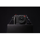 Leica Q3 43 Formula 1® Edition, compact plein format