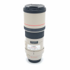 CANON EF 300 F4 L IS USM d'occasion | Concept Store Photo