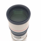 CANON EF 300 F4 L IS USM d'occasion | Concept Store Photo