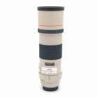 CANON EF 300 F4 L IS USM d'occasion | Concept Store Photo