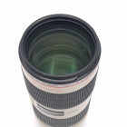 CANON EF 70-200 F2.8 L IS II d'occasion | Concept Store Photo