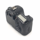 CANON EOS 5D MARK III d'occasion | Concept Store Photo