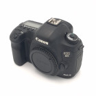 CANON EOS 5D MARK III d'occasion | Concept Store Photo