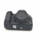 CANON EOS 5D MARK III d'occasion | Concept Store Photo