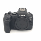 CANON EOS R6 II d'occasion | Concept Store Photo