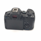 CANON EOS R6 II d'occasion | Concept Store Photo