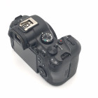 CANON EOS R6 II d'occasion | Concept Store Photo