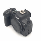 CANON EOS R6 II d'occasion | Concept Store Photo