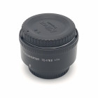 NIKON AF-S TELECONVERTISSEUR X1.7 d'occasion | Concept Store Photo