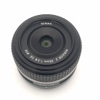 NIKON Z 28 F2.8 SE d'occasion | Concept Store Photo