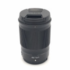 NIKON Z 85 F1.8 S d'occasion | Concept Store Photo