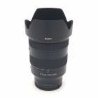 SONY FE 24-105 F4 G OSS d'occasion | Concept Store Photo