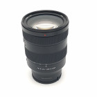 SONY FE 24-105 F4 G OSS d'occasion | Concept Store Photo