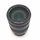 SONY FE 24-105 F4 G OSS d'occasion | Concept Store Photo