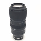 TAMRON 50-400 F4.5-6.3 DI III SONY d'occasion | Concept Store Photo