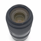 TAMRON 50-400 F4.5-6.3 DI III SONY d'occasion | Concept Store Photo