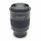 ZEISS BATIS 135 F2.8 SONY FE d'occasion | Concept Store Photo