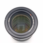 ZEISS BATIS 135 F2.8 SONY FE d'occasion | Concept Store Photo