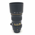 NIKON AF-S 300MM F4 PF ED VR d'occasion | Concept Store Photo