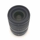 SIGMA 18-50 F2.8 DC DN FUJI X d'occasion | Concept Store Photo