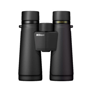 Nikon Monarch M5 10x50 - Jumelles - Concept Store Photo