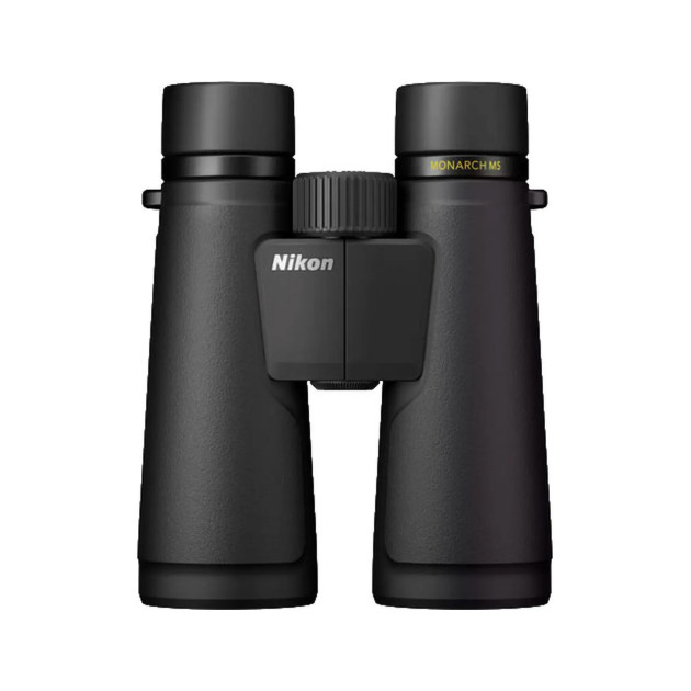Nikon Monarch M5 10x50 - Jumelles - Concept Store Photo