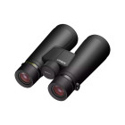 Nikon Monarch M5 12x50 - Jumelles - Concept Store Photo