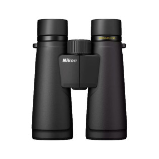 Nikon Monarch M5 12x50 - Jumelles - Concept Store Photo