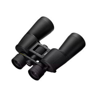 Jumelle Action Zoom 10-22x50 - Jumelles - Concept Store Photo