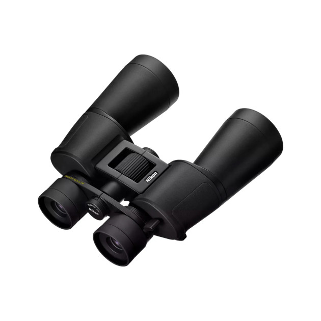 Jumelle Action Zoom 10-22x50 - Jumelles - Concept Store Photo