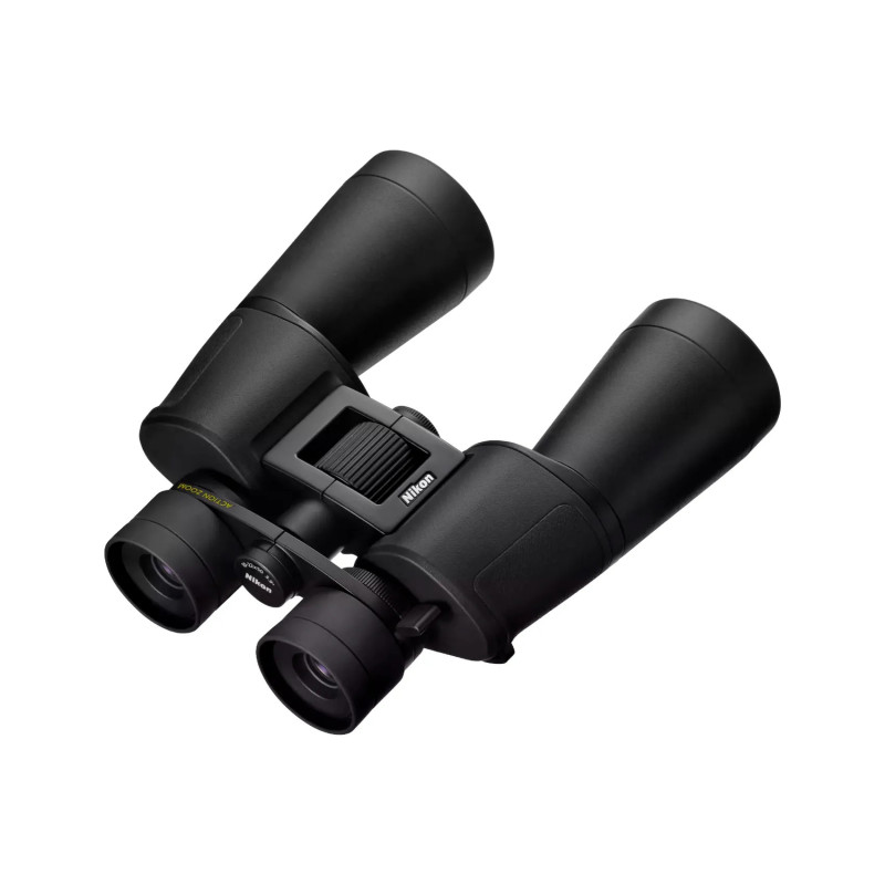 Jumelle Action Zoom 10-22x50 - Jumelles - Concept Store Photo
